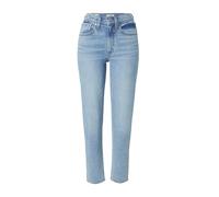 LEVI'S ® Vaquero '80s Mom Jean' azul denim, Talla 27 Longitud 32