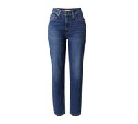 LEVI'S ® Vaquero '80's Mom Jeans' azul denim 32x30 azul denim