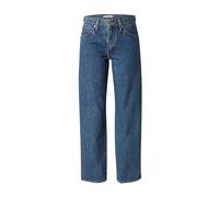 LEVI'S ® Vaquero '94 Baggy' añil 28x33 EUR