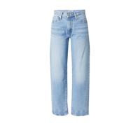 LEVI'S ® Vaquero '94 Baggy' azul claro 27x33 EUR