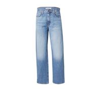 LEVI'S ® Vaquero '94 Baggy' azul denim 24x31 EUR