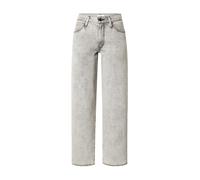 LEVI'S ® Vaquero ''94 Baggy' gris denim 28x33 gris denim