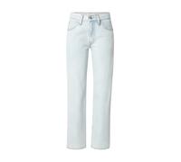 LEVI'S ® Vaquero '94 Baggy Jeans' azul claro 29x31 EUR