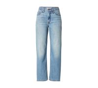 LEVI'S ® Vaquero '94 Baggy Jeans' azul claro 30x33 EUR