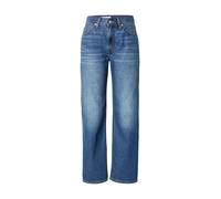 LEVI'S ® Vaquero '94 Baggy Jeans' azul denim 30x31 azul denim