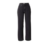 LEVI'S ® Vaquero '94 Baggy' negro denim 26x31 EUR