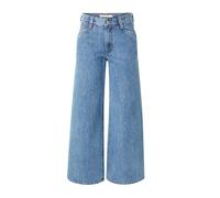 LEVI'S ® Vaquero '94 Baggy Wide Leg' azul denim 24x31 EUR