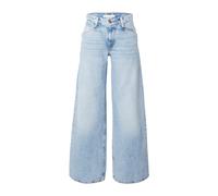 LEVI'S ® Vaquero '94 Baggy Wide Leg Jeans' azul claro 25x31 EUR