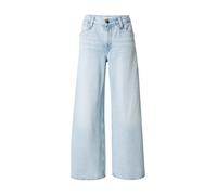LEVI'S ® Vaquero '94 Baggy Wide Leg Jeans' azul claro 26x31 azul claro