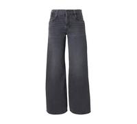 Levi's 94 Baggy Wide Leg Jeans Talla: W27L33 | Pantalones Outlet | Mujer