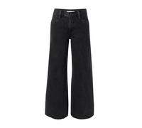 Levi's 94 Baggy Wide Leg Jeans Talla: W28L33 | Pantalones Outlet | Mujer