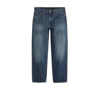 LEVI'S ® Vaquero azul 30x32 EUR