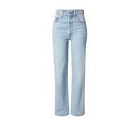 LEVI'S ® Vaquero azul claro 26x30 azul claro