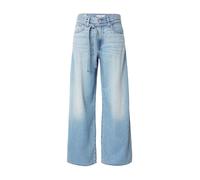 LEVI'S ® Vaquero azul claro 27x31 azul claro