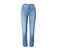 LEVI'S ® Vaquero azul claro 28x29 EUR