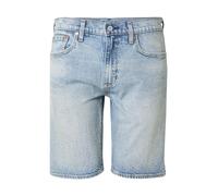 Levi's 405 Standard Shorts Pantalones Cortos, Last Encore Shorts, 33W para Hombre