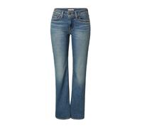 LEVI'S ® Vaquero azul denim, Talla 26 Longitud 32