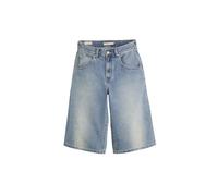 LEVI'S ® Vaquero azul denim 27 azul denim