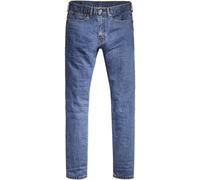 LEVI'S ® Vaquero azul denim 30 EUR