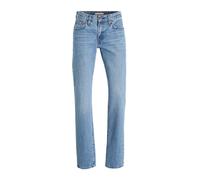 LEVI'S ® Vaquero azul denim 30x29 azul denim
