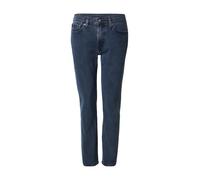 LEVI'S ® Vaquero azul denim 33x32 EUR