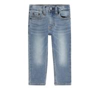 LEVI'S ® Vaquero azul denim 98 EUR