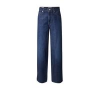 PANTALON LEVIS BAGGY DAD MUJER 26