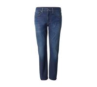 LEVI'S® Vaqueros Tapered Fit 502 TAPER FREE AS A BIRD azul oscuro | 34/L30