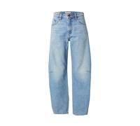 LEVI'S® Jeans Balloon Fit BAGGY DAD BARREL EASY DAYS BAR azul | 27/L30
