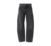 LEVI'S® Jeans Balloon Fit BAGGY DAD BARREL negro | 27/L32