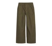 Levi'S Baggy Dad Cargo Washed Ivy Green GD, Drapey Ivy Green GD, 30W / 32L