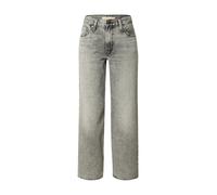 LEVI'S ® Vaquero 'Baggy Dad' gris denim 26x32 gris denim