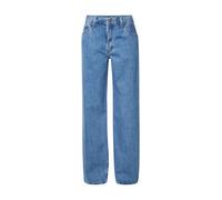 LEVI'S ® Vaquero 'Baggy Dad Jeans' azul denim 28x34 azul denim