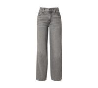 LEVI'S ® Vaquero gris denim, Talla 26 Longitud 34