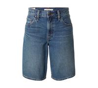 LEVI'S ® Vaquero 'Baggy Dad Jort' azul denim 30 EUR