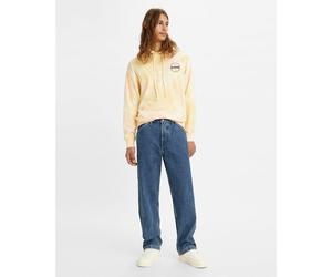 LEVI'S Vaquero charpentier ancho. Color Safe in charm