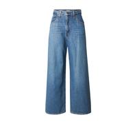 LEVI'S ® Vaquero 'Cinch' azul denim 25x31 azul denim
