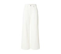 LEVI'S ® Vaquero 'Cinch Baggy Jeans' blanco natural 31x29 blanco natural