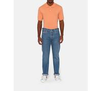 Levi's Vaquero de hombre 501® Original. Azul 31 - Largo 30