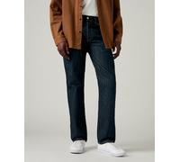 Levi's 501 Original Fit Vaqueros, Marlon, 28W / 32L para Hombre