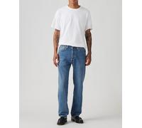 Levi's Vaquero de hombre 501® Original. Azul 42/32 - Largo 32