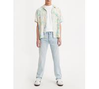 Levi's Vaquero de hombre 501® Original. Azul claro 34 / 32