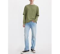 Levi's Vaquero de hombre 501® Original. Azul claro 36 - Largo 34