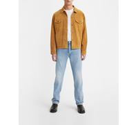 Levi's Vaquero de hombre 501® Original. Azul claro 38 / 34