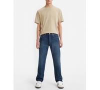 Levi's Vaquero de hombre 501® Original. Azul marino 29 / 32