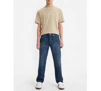 Levi's Vaquero de hombre 501® Original. Azul marino 31 - Largo 32