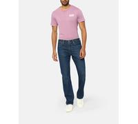 Levi's Vaquero de hombre 501® Original. Azul marino 32 / 32