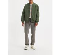 Levi's Vaquero de hombre 501® Original. Gris 33 / 32