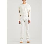 Levi's Vaquero de hombre 501® Original recto crudo. Crudo 36 - Largo 34