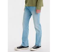 Levi's 501 Original Fit Vaqueros, Let It Happen, 36W / 32L para Hombre